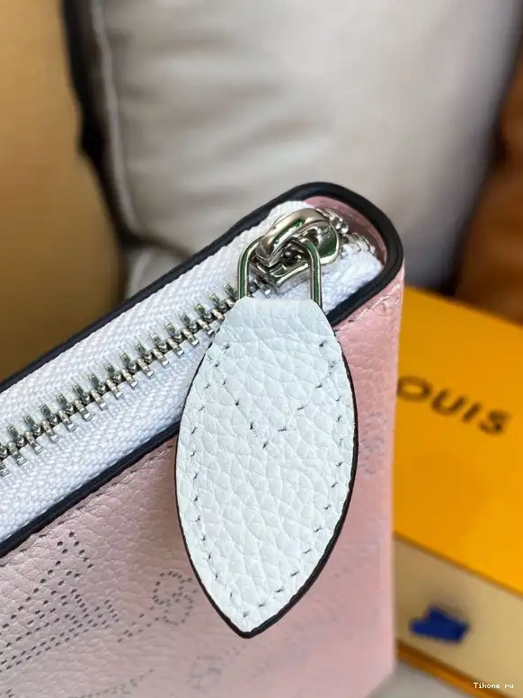 Affordable ZIPPY LOUIS VUITTON WALLET 0617